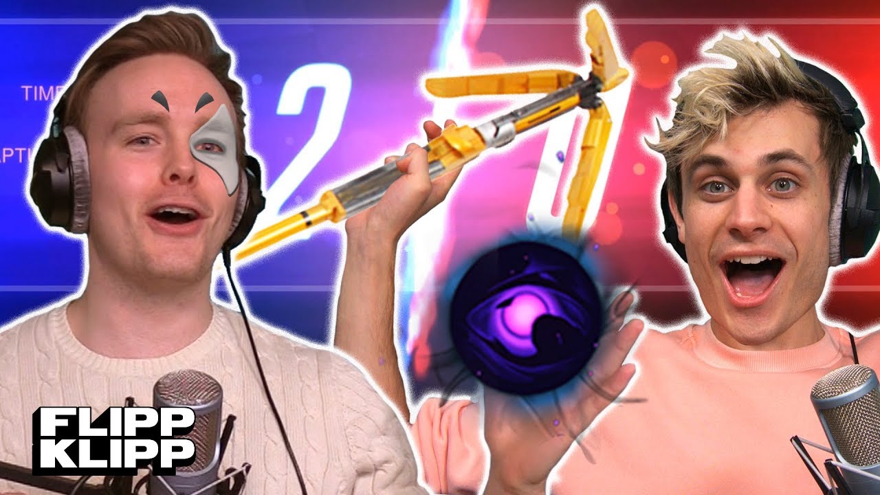 OVERWATCH MED ROB THE SIR!