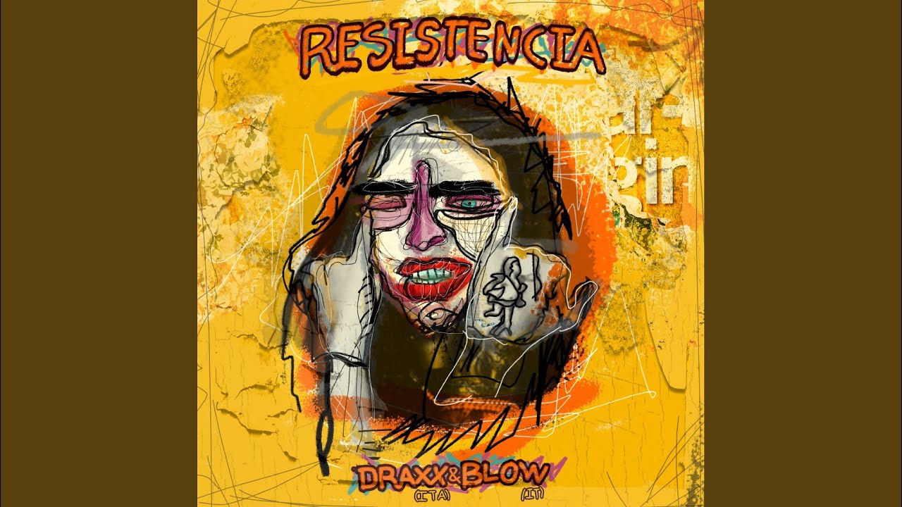 Resistencia