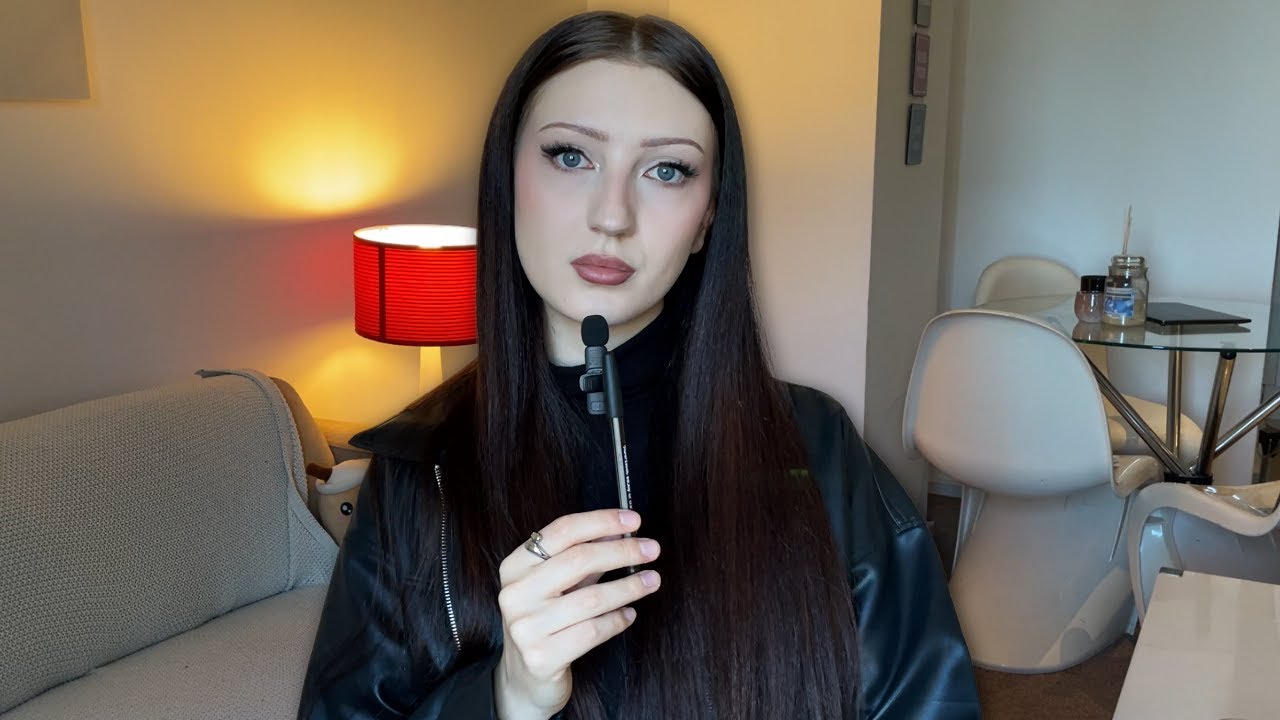 failing doesn't mean you're failing