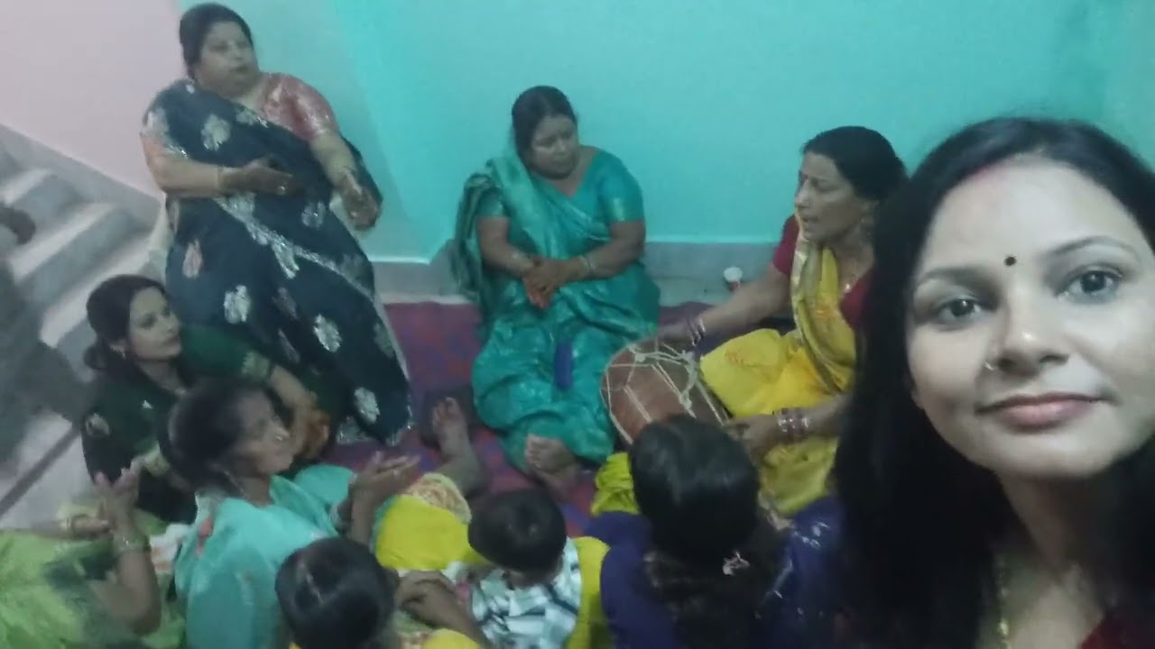 Vivah geet#YouTubevideo#viralvideo#