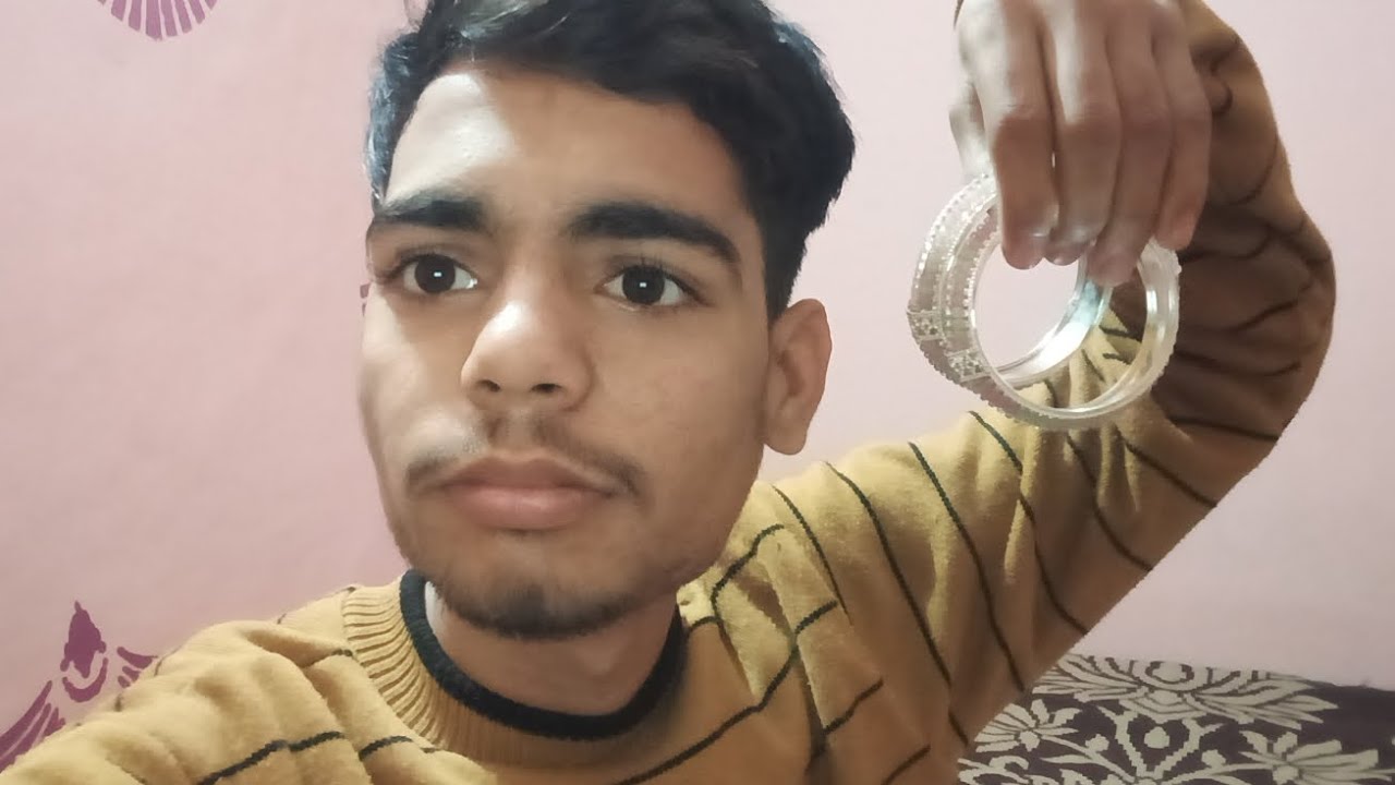 Silver or gold, which is the best?🤔