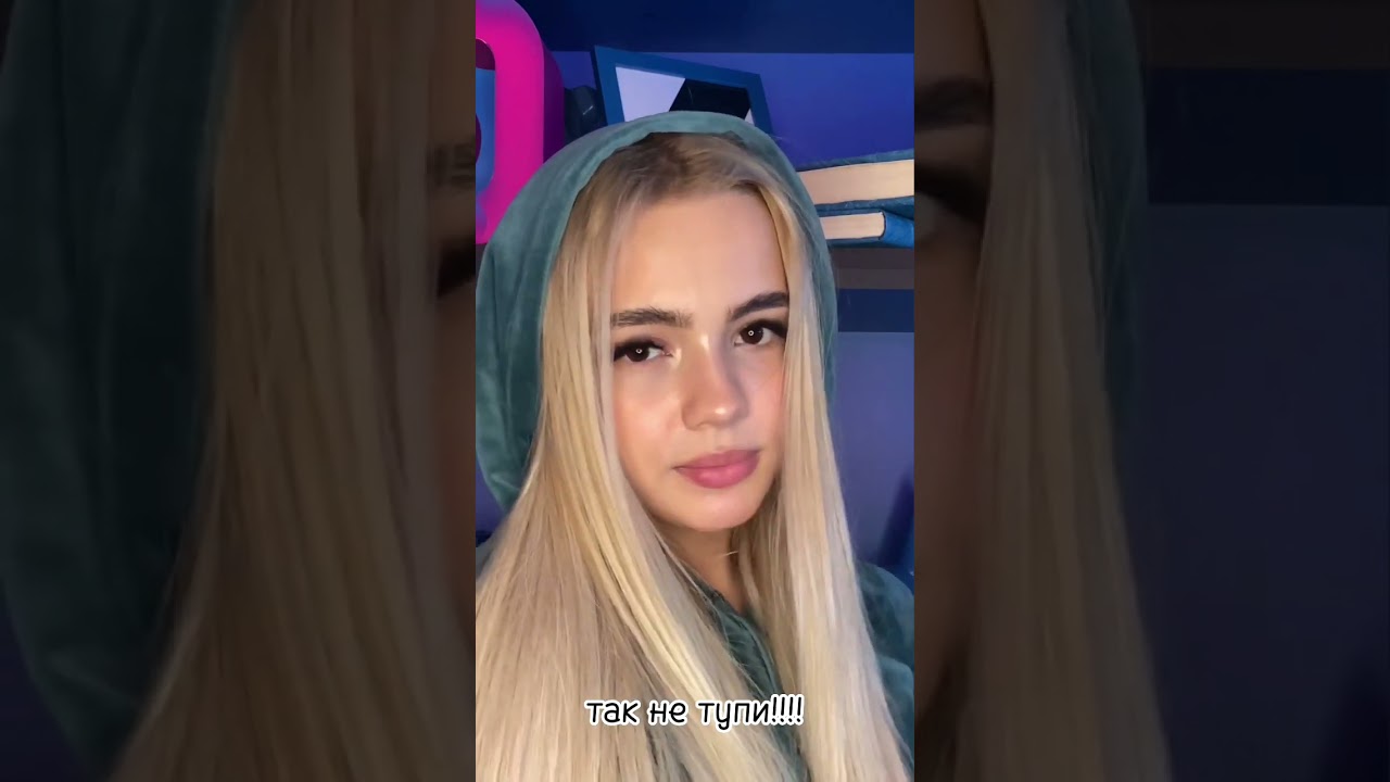 история Егора и вали🥰стала девушкой главаря мафии😣💔3серия