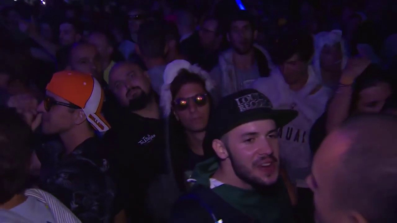 Sven V&auml;th - Komm