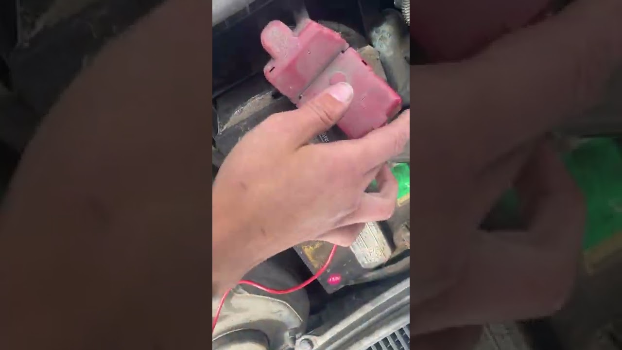 Program Suzuki Kizashi 2010-2012 All Keys Lost with Autel Im508