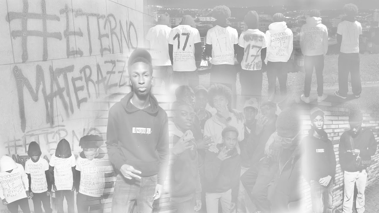 E2SON - MATERAZZI 🕊️ (&Aacute;udio Oficial) [Prod by: Scottzilla]