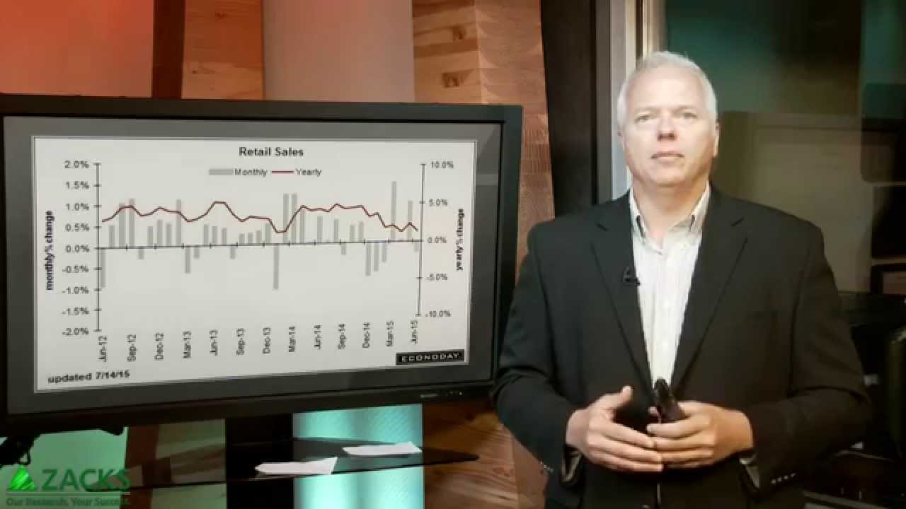 Recession Probability Climbs to 20%