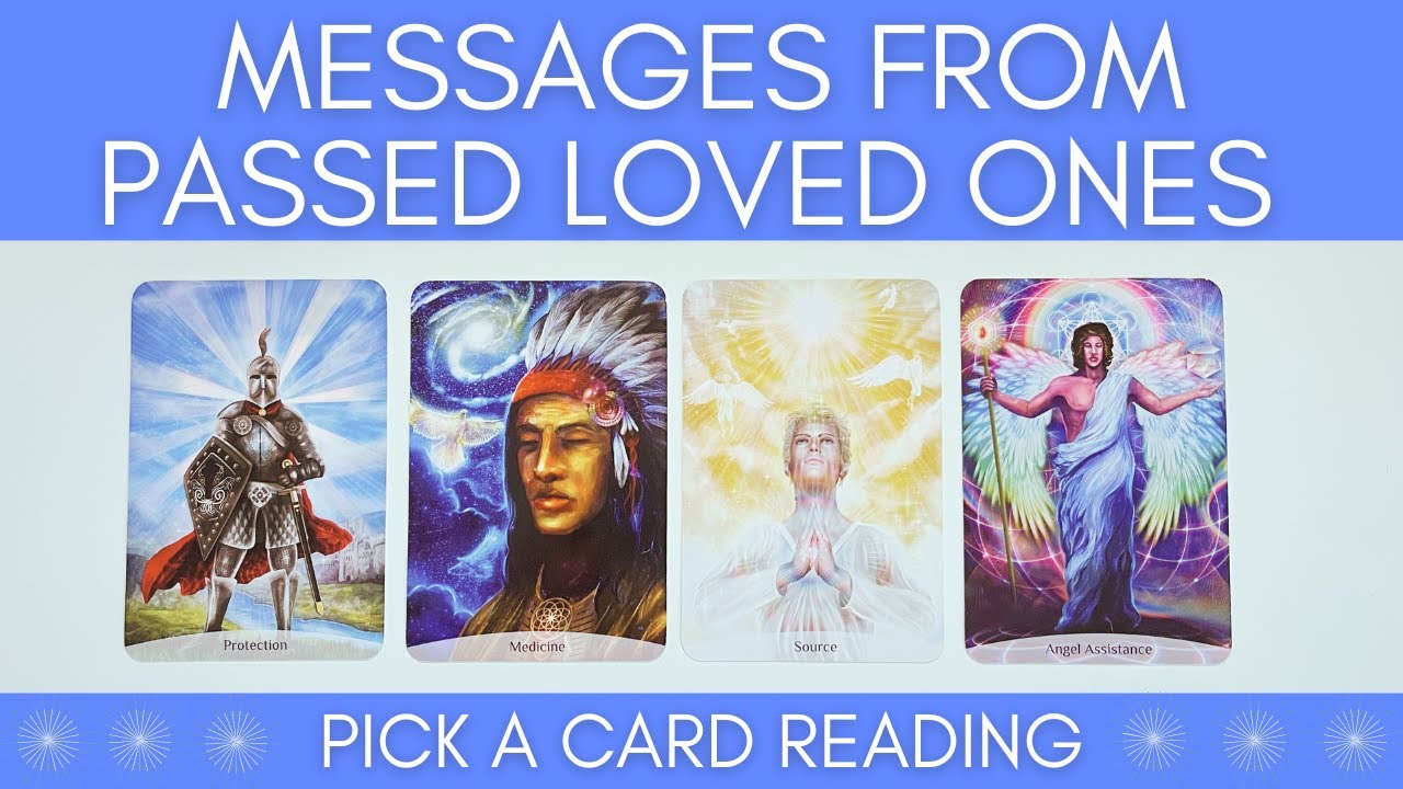 🔮 