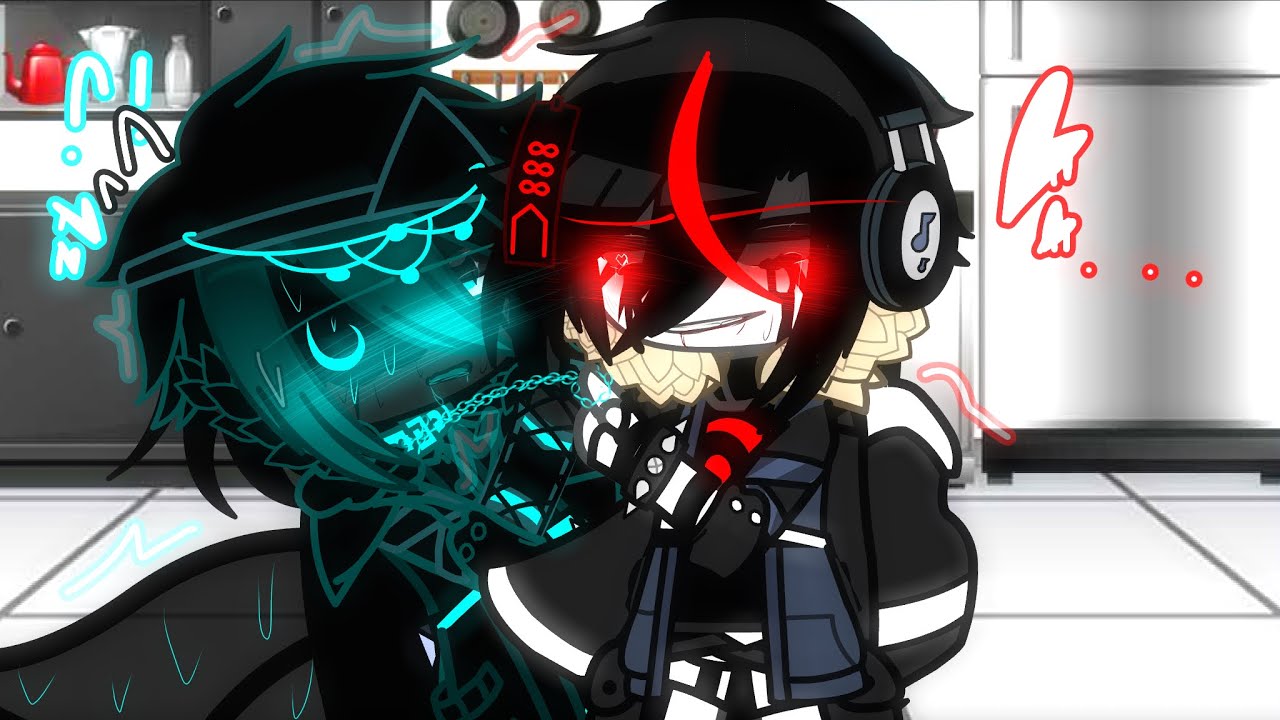 *.:｡✿*☾ ﾟ
