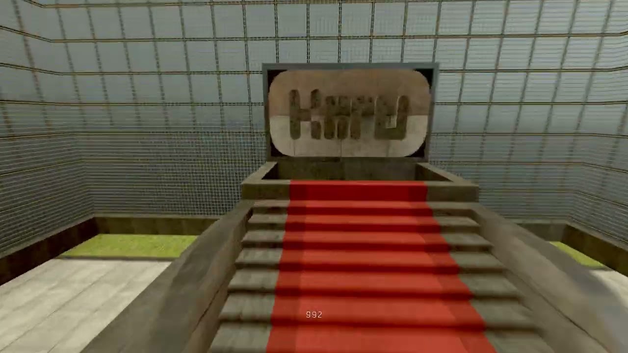 surf_savant_njv WR! Surfed by louieismyname!