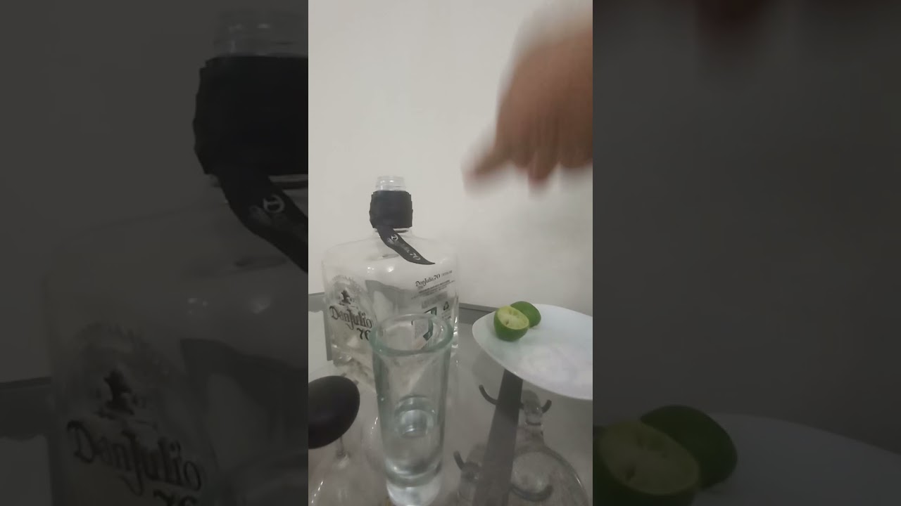 Pa'que me sirve la vida