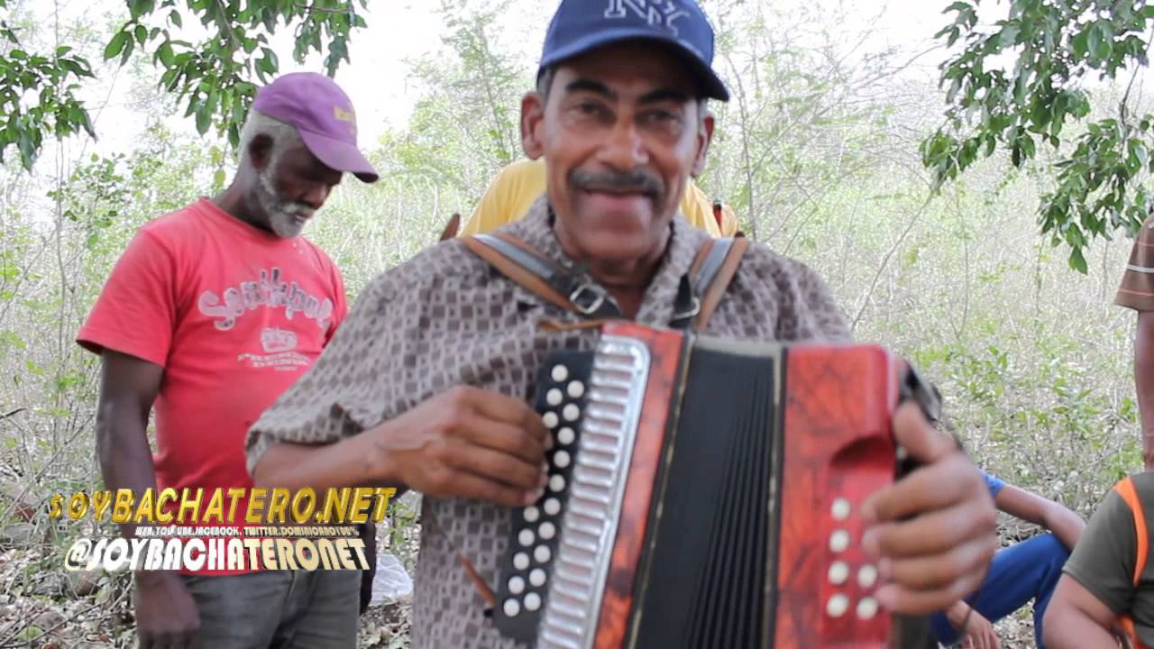 Miguel Tavarez Biencito Gomez