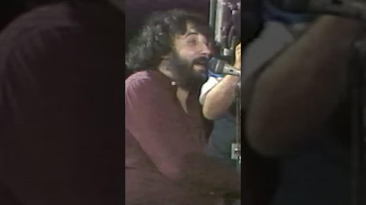 Βασίλης και Θάνος μαζί....