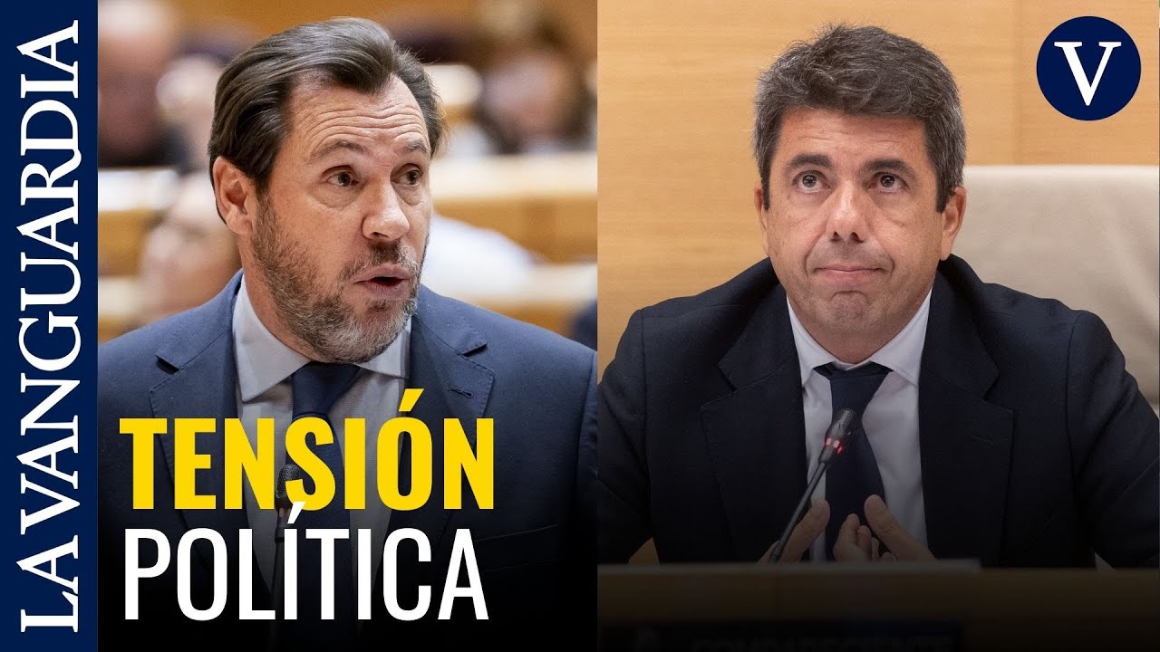 Puente: “Ni en mil vidas encontrarán en mí un parecido con ese que se escondió en el Ventorro”
