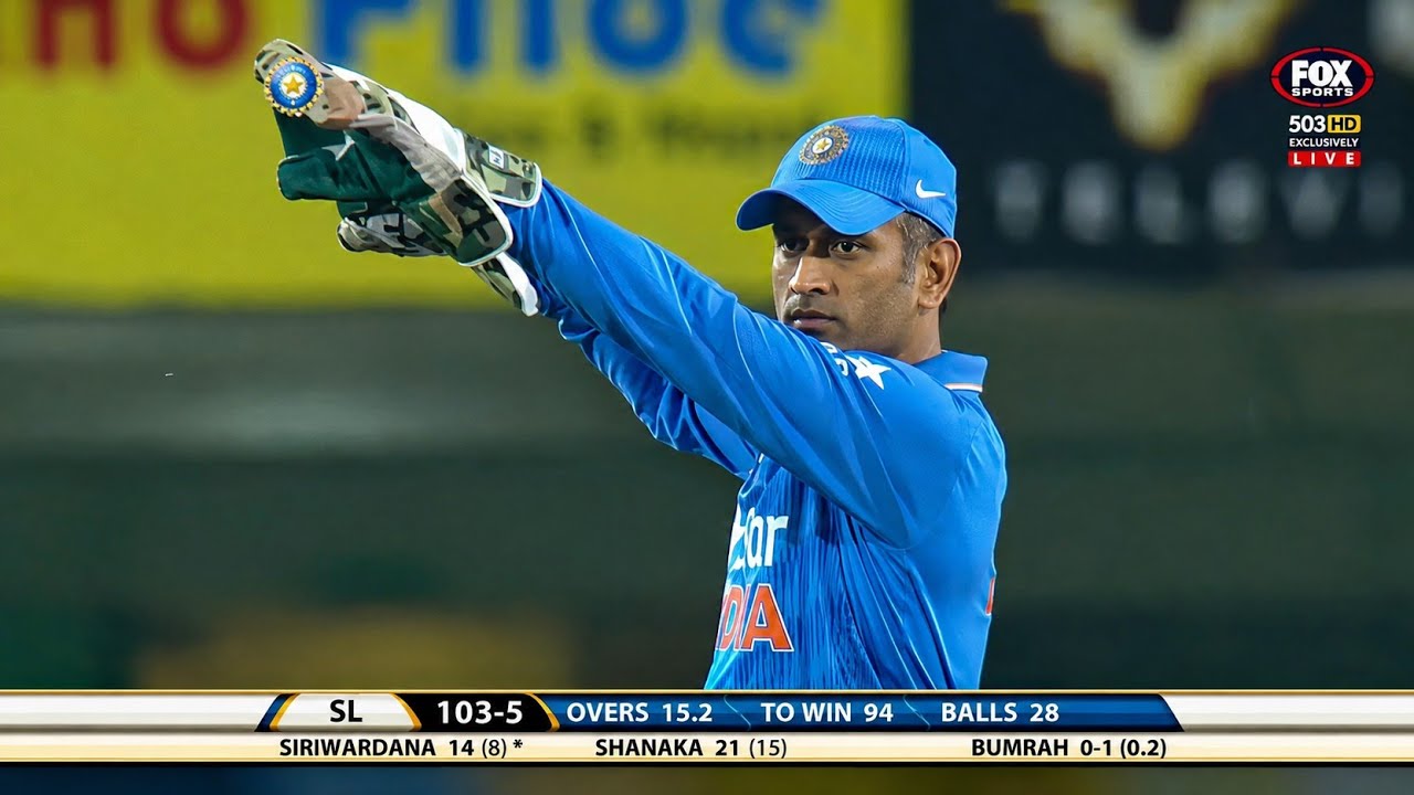  This Match Was Absolute Madness! 🤯 India Set a 197-Run Target 🔥 | IND vs SL 2nd T20 2017 Highlights