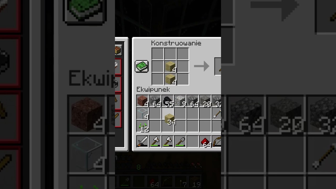 tutaj mamy pełny wybór 