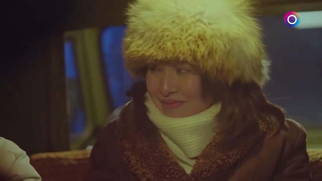 Хэний найз охинд санаархаад байгаагаа мэдэж байна уу? ХҮЙДЭСТ ЗАМ МУСК https://ori.mn/details/71810