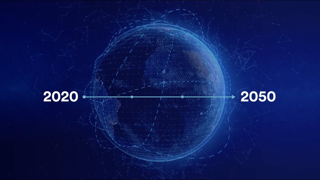 Policy & Innovation