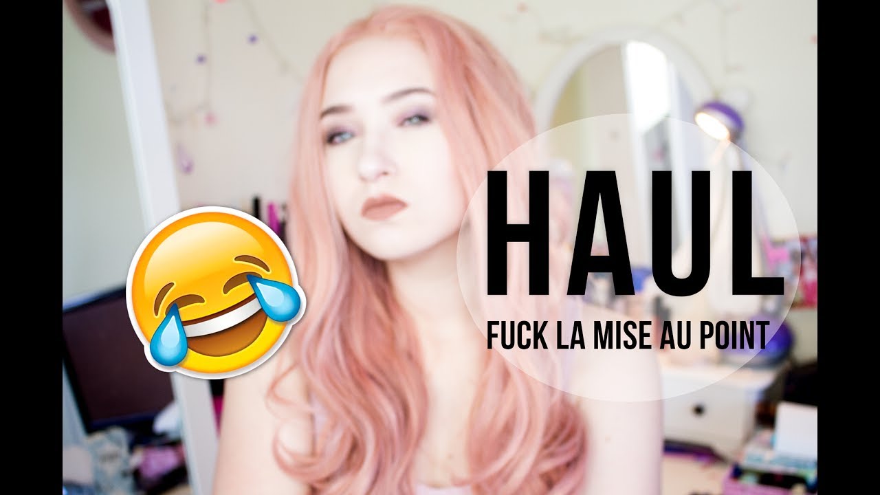 &diams; 