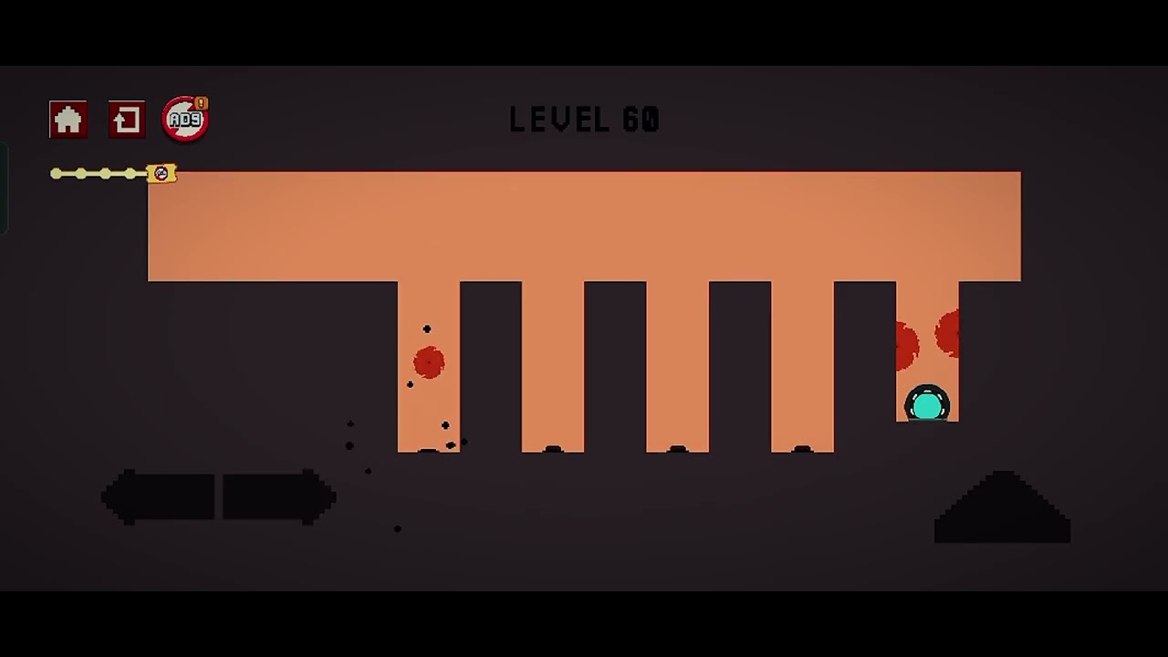 die again troll game funny moments, 