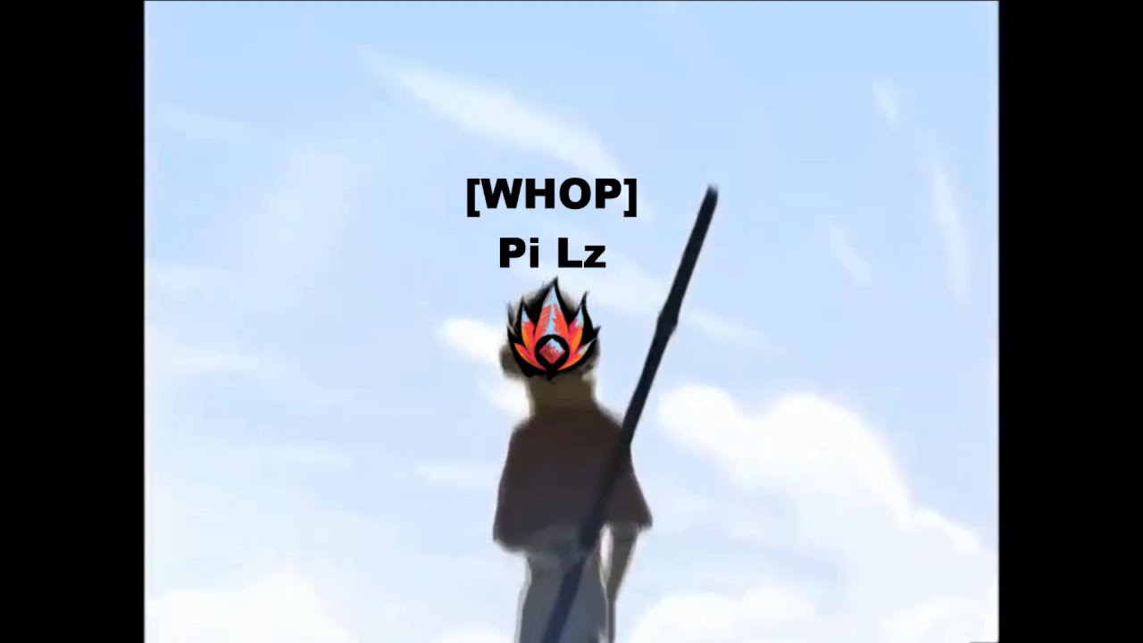 Catalyst POV - WHOP - GW2 GVG