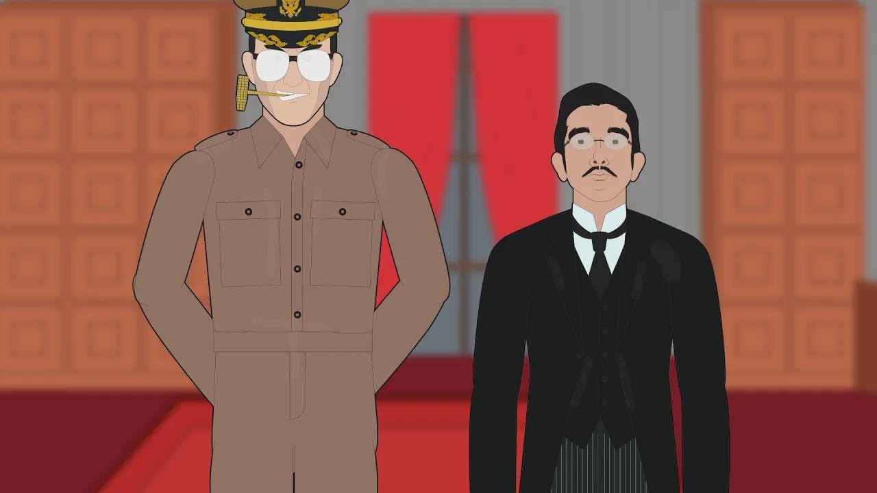Pourquoi l’empereur du Japon n’a pas été jugé après la Seconde Guerre mondiale