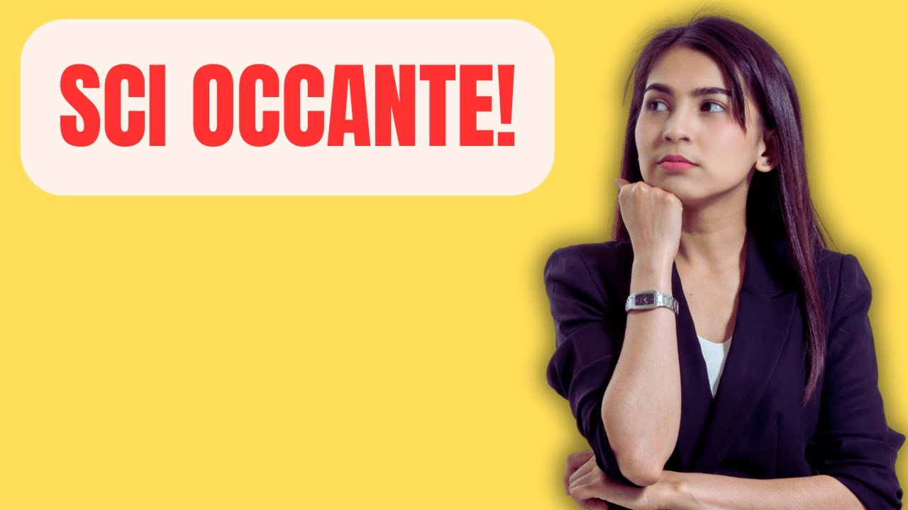 Equazione del divario d’età perché uomini di 45 scelgono donne di 25 la verità sul mercato relazioni