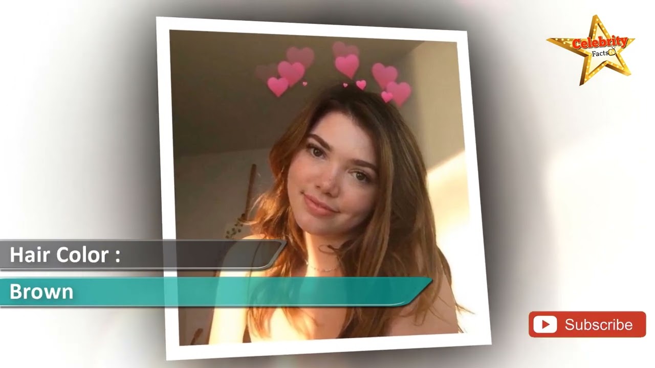 Alisha newton Lifestyle,Height,Weight,Age,Family,Biography,Net Worth,Wiki 2022,DOB 🔥