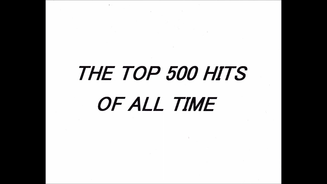The Hollies - He Ain't Heavy, He's My Brother