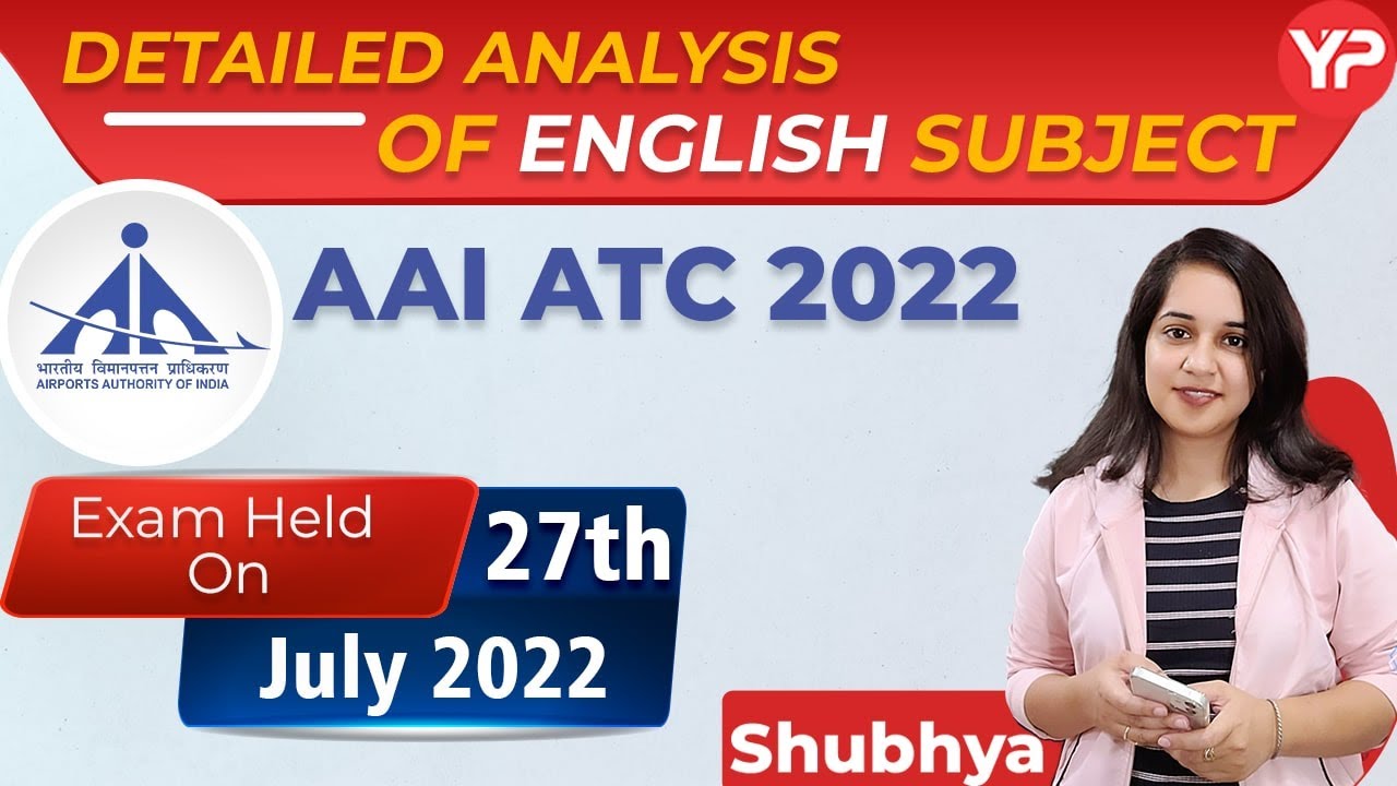 Detailed analysis of English topics, exam held on 27 July 2022 | Important topics