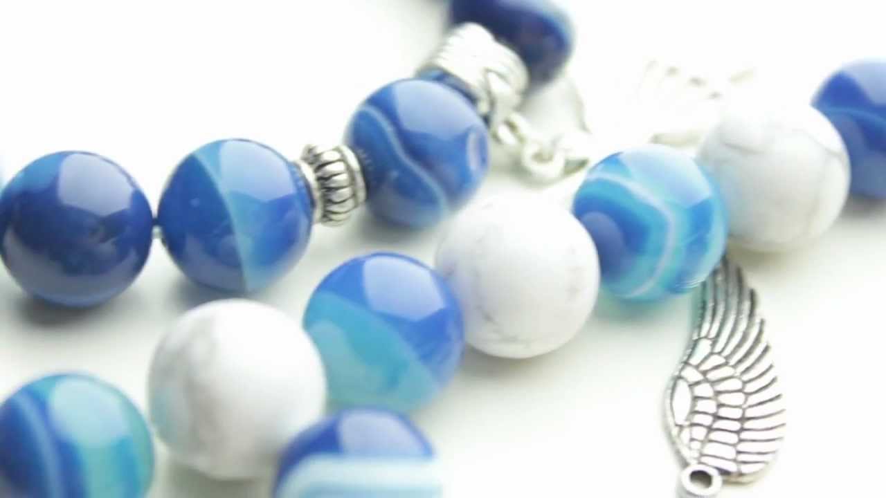 Как сделать стильные браслеты своими руками / Bracelets DIY
