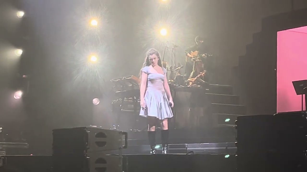 AMAIA - Auxiliar