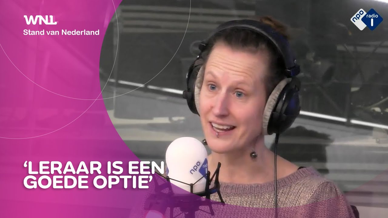 Deze banen dreigen te verdwijnen door AI: 'Zorgt voor kwaliteitsverlaging'