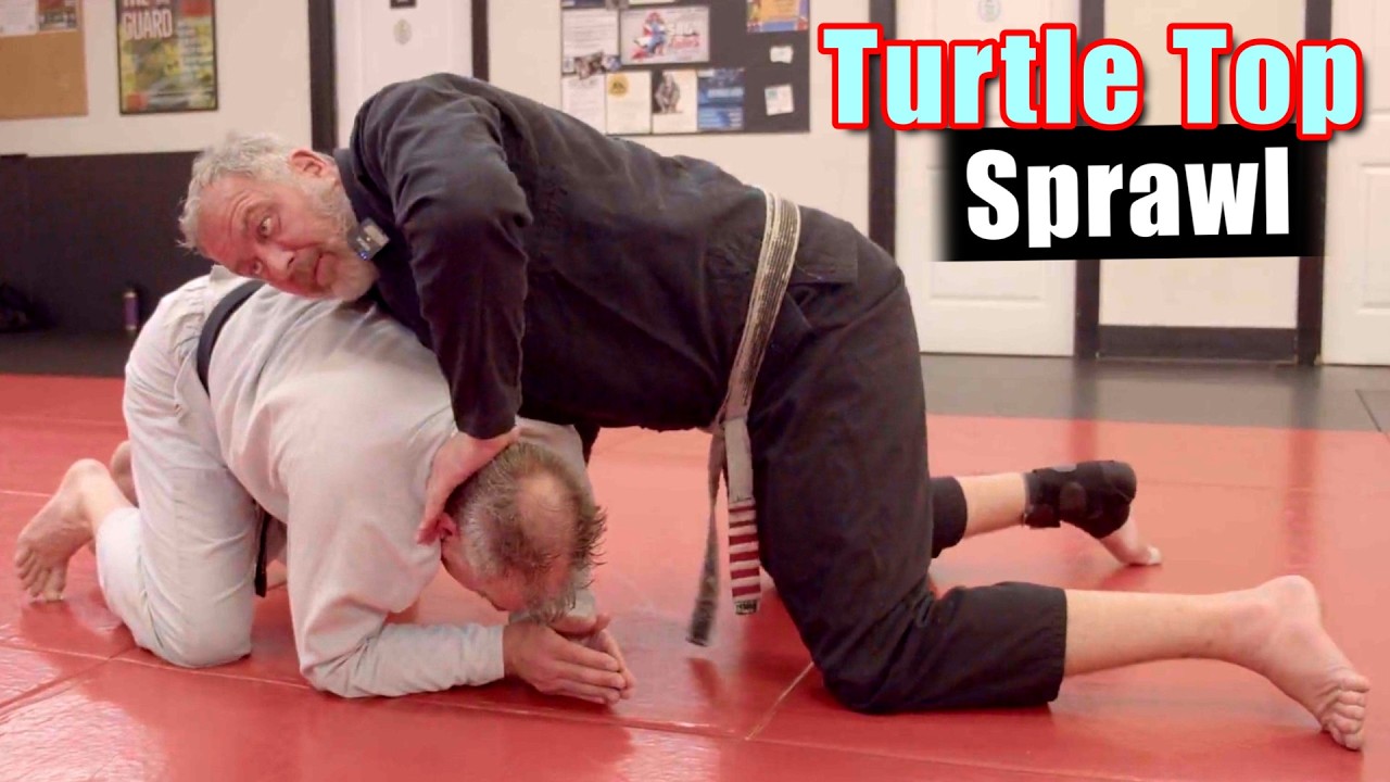 Управление по схеме Turtle Top: объяснение механики разрастания городов