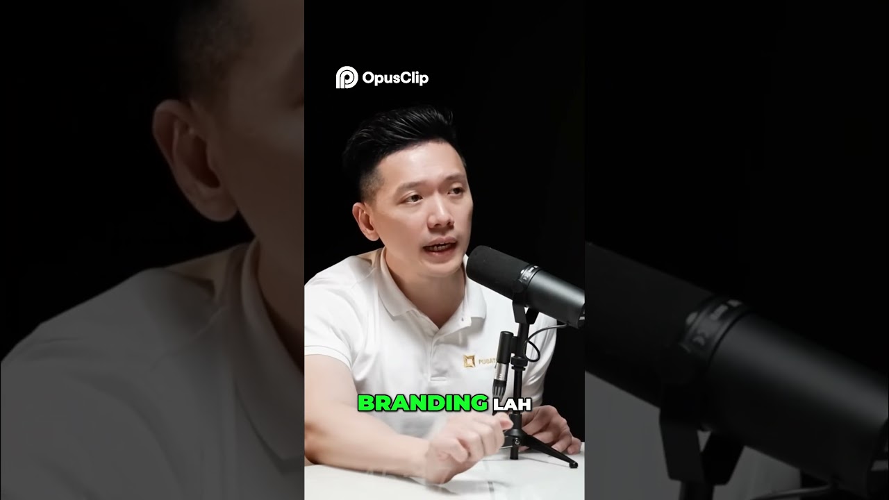 Bangkrut Total? Ini Cara Bangkit Dari Nol