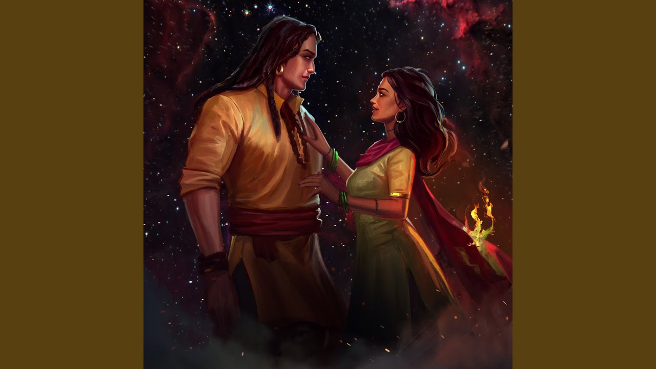 Saato Janam