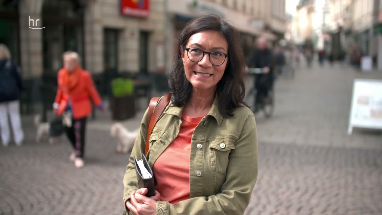Hitze-Sommer verursachen Milliardensch&auml;den Doku (2019)