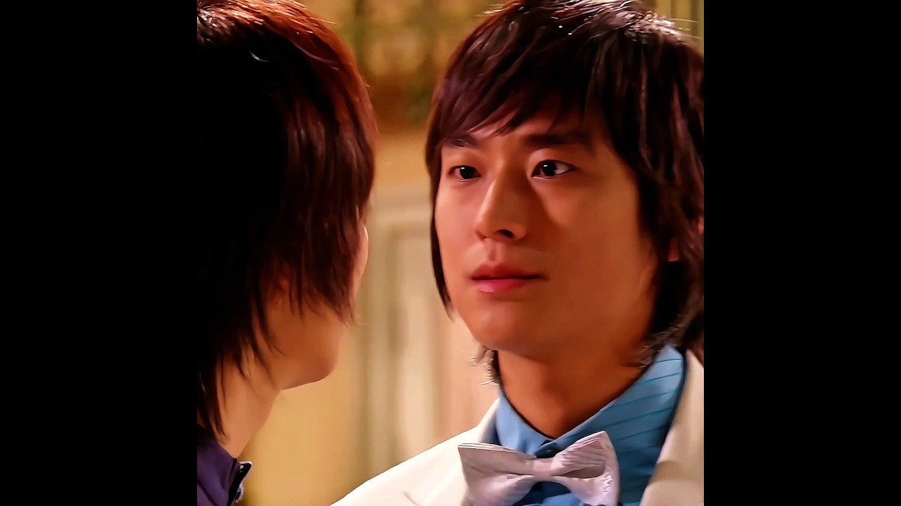 Jealous crownprince 😉 #goong #princesshours #kdrama #jujihoon #yooneunhye #shortsfeed  #shorts