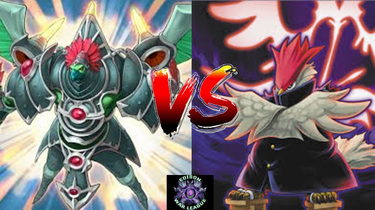 EDISON WAR LEAGUE Match: TASTE THE SALT? Gladiator Beasts vs Vayu Turbo Week #3