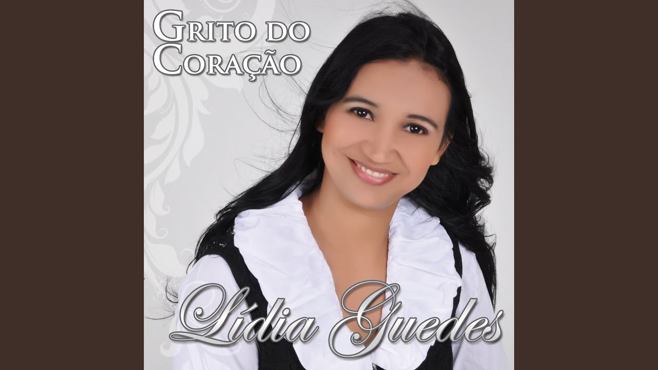 Olha os Sinais