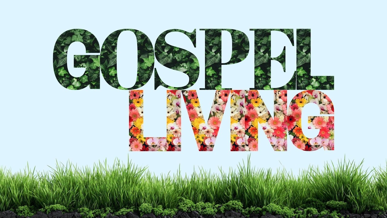 2/22/2026 | Worship Service | Crosswater Community Church | Sultan, Wa - 9:30am