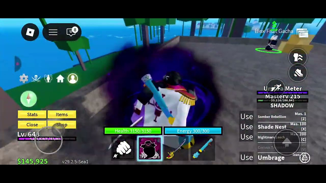 2 февраля 2026 г.