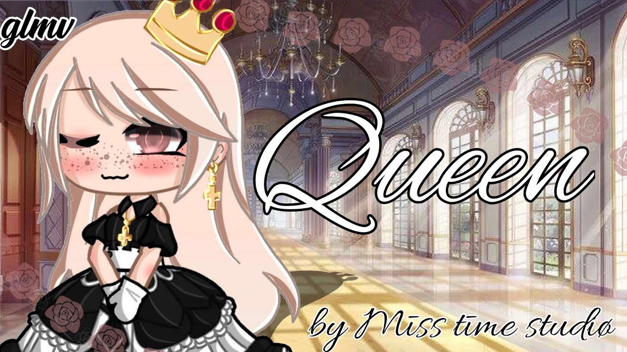 Glmv | Queen | traduction français