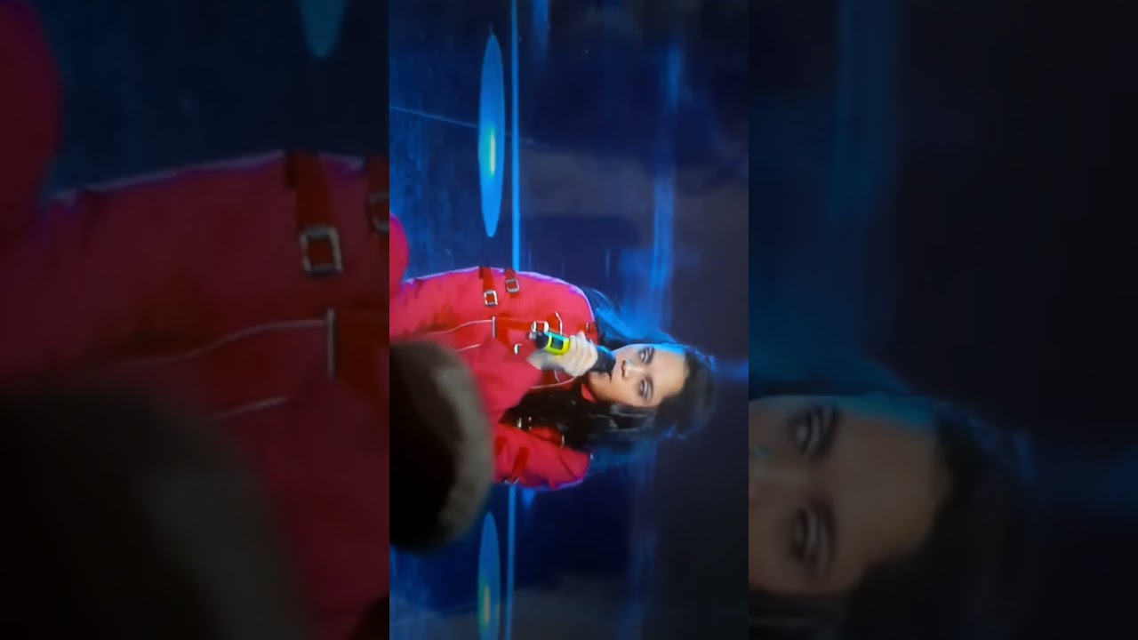 Srushti Tawde !! Bachpan #hustle #srushtitawade #viral #trending #trendingshorts #trend