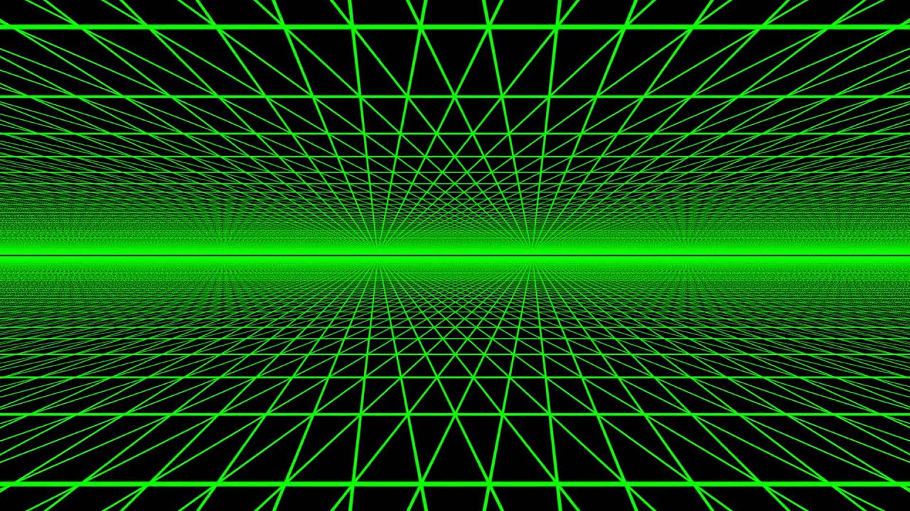 VJ Spike-Bloom free VJ Materials 2014-356