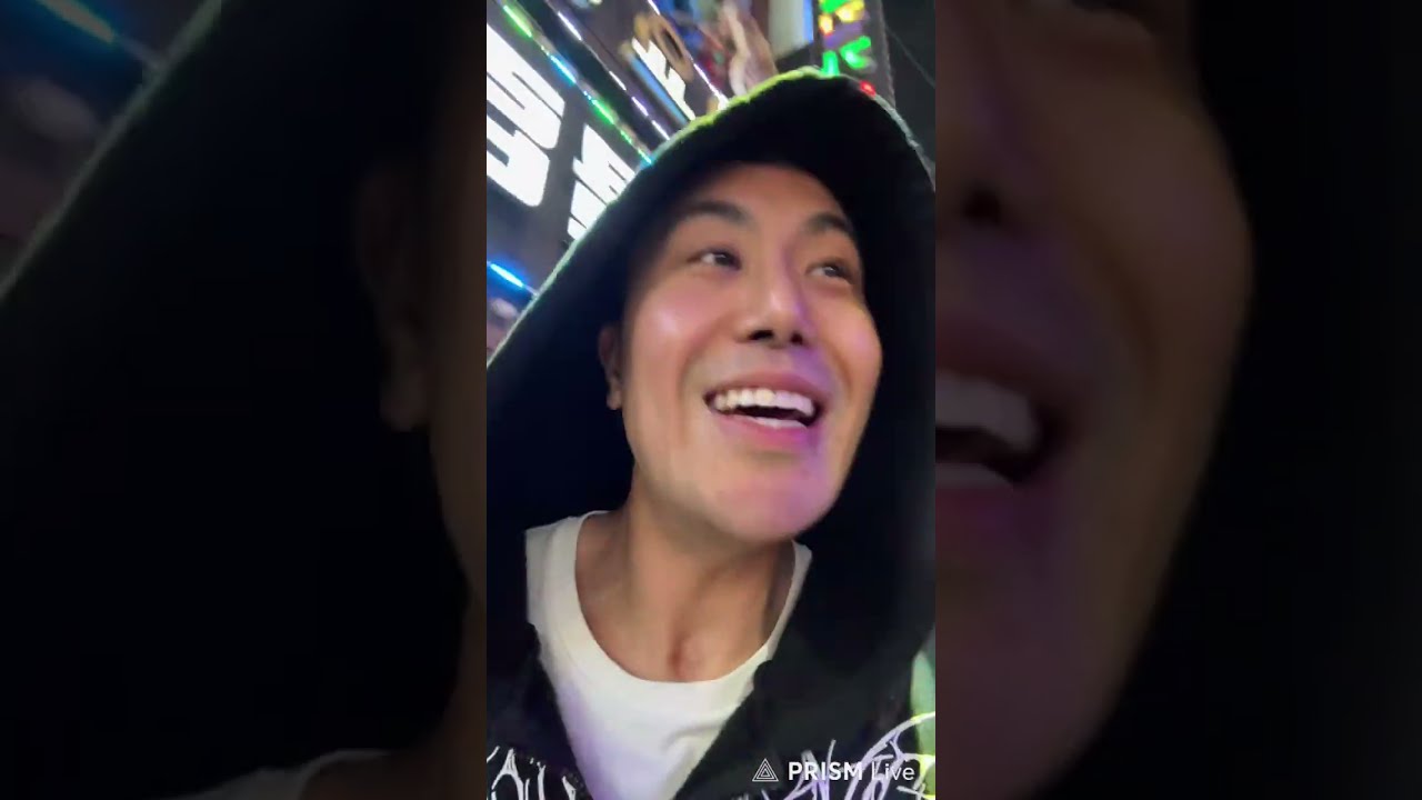 구리 꽃길 여론조사