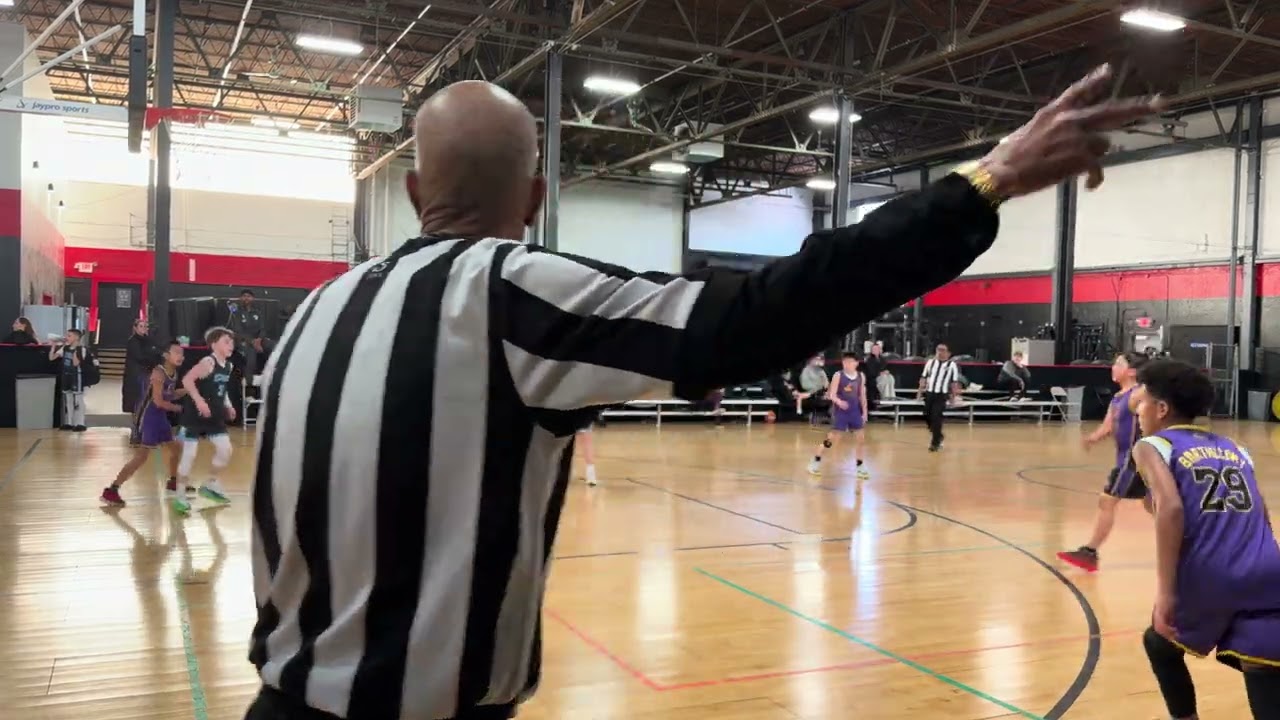 Liv City 2026-02-14 Game 1 1st Half Offense
