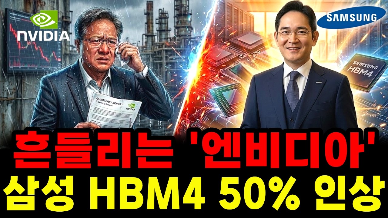 이재용 