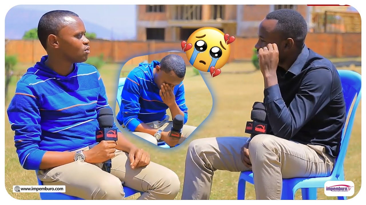 SUGIRA STEVEN: Bwambere AVUZE ICYAMUKUYE muri ADEPR REMERA 💔💔Vital Ukurinyuma ni UMUNYAMAFARANGA