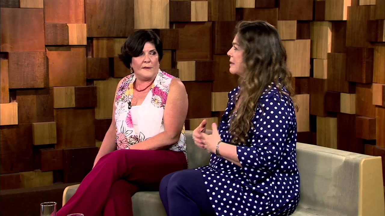 CN | Cultura de paz - Parte 1