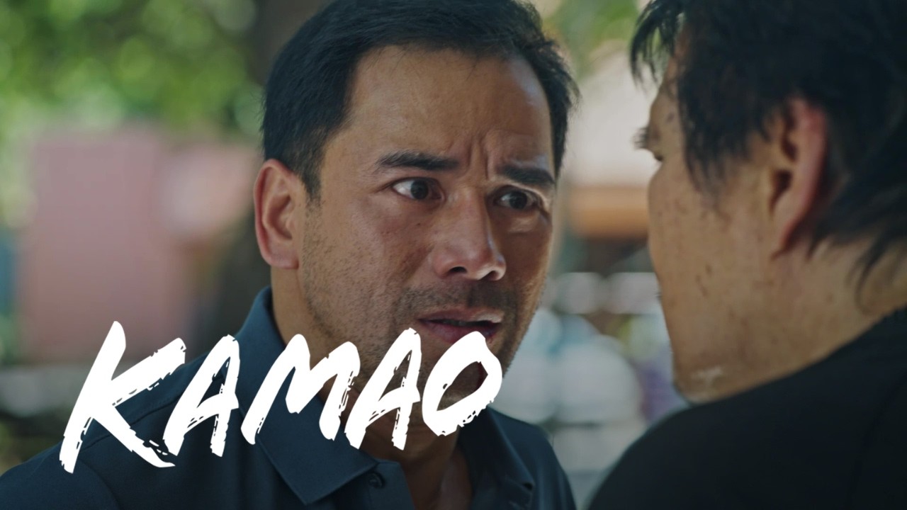 Weekly Marathon | June 8 - June 12, 2026